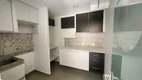 Foto 5 de Casa com 4 Quartos à venda, 180m² em Freguesia- Jacarepaguá, Rio de Janeiro