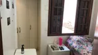 Foto 14 de Sobrado com 3 Quartos à venda, 126m² em Alto de Pinheiros, São Paulo