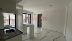 Foto 2 de Apartamento com 2 Quartos para alugar, 47m² em Jardim São Paulo, São Paulo