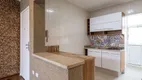 Foto 9 de Apartamento com 2 Quartos à venda, 90m² em Jardim América, São Paulo