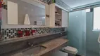 Foto 18 de Apartamento com 3 Quartos à venda, 164m² em Piedade, Jaboatão dos Guararapes