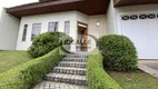 Foto 39 de Casa com 4 Quartos à venda, 322m² em São Lourenço, Curitiba