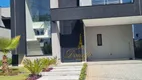 Foto 5 de Casa de Condomínio com 3 Quartos à venda, 243m² em Jardim São Pedro, Mogi das Cruzes