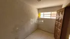 Foto 30 de Casa com 3 Quartos à venda, 272m² em Vila Cristo Redentor, Jundiaí