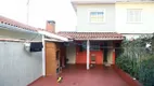 Foto 21 de Sobrado com 3 Quartos à venda, 160m² em Jabaquara, São Paulo