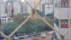 Foto 8 de Apartamento com 1 Quarto à venda, 33m² em Vila Mariana, São Paulo