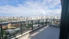Foto 13 de Apartamento com 1 Quarto à venda, 57m² em Caminho Das Árvores, Salvador