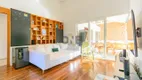 Foto 16 de Casa com 3 Quartos à venda, 370m² em Granja Viana, Cotia