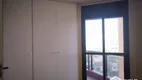 Foto 28 de Apartamento com 4 Quartos à venda, 150m² em Sumaré, São Paulo