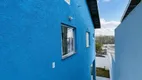 Foto 3 de Casa com 2 Quartos à venda, 165m² em Terra Preta, Mairiporã