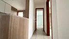 Foto 11 de Apartamento com 2 Quartos à venda, 104m² em Centro, Juiz de Fora