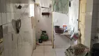 Foto 5 de Apartamento com 2 Quartos à venda, 68m² em Amaralina, Salvador