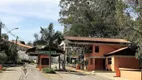 Foto 39 de Casa de Condomínio com 3 Quartos à venda, 237m² em Granja Viana, Cotia