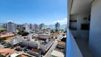 Foto 3 de Apartamento com 3 Quartos à venda, 100m² em Estreito, Florianópolis