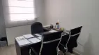 Foto 11 de Sala Comercial à venda, 43m² em Alto da Glória, Goiânia