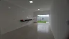 Foto 7 de Casa de Condomínio com 3 Quartos à venda, 140m² em Recreio Campestre Idanorma, Araraquara