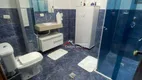 Foto 48 de Sobrado com 3 Quartos à venda, 200m² em Boqueirão, Santos