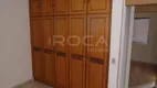 Foto 15 de Apartamento com 3 Quartos à venda, 114m² em Jardim Sao Carlos, São Carlos