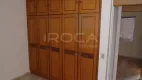 Foto 15 de Apartamento com 3 Quartos à venda, 115m² em Jardim Sao Carlos, São Carlos