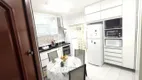 Foto 18 de Apartamento com 3 Quartos à venda, 118m² em Santo Antônio, São Caetano do Sul