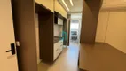 Foto 2 de Apartamento com 2 Quartos para alugar, 55m² em Moema, São Paulo