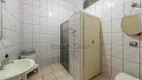 Foto 18 de Sobrado com 2 Quartos à venda, 93m² em Vila Prudente, São Paulo