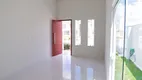 Foto 3 de Casa de Condomínio com 3 Quartos à venda, 120m² em Emaús, Parnamirim