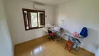 Foto 19 de Casa com 3 Quartos à venda, 227m² em Jardim Do Alto, Ivoti