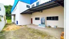 Foto 4 de Galpão/Depósito/Armazém para alugar, 1500m² em Steffen, Brusque