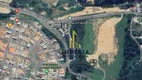 Foto 9 de Lote/Terreno à venda, 300m² em Jardim Italia, Itupeva