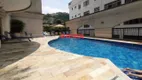 Foto 14 de Apartamento com 2 Quartos à venda, 84m² em Marapé, Santos