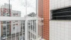 Foto 21 de Apartamento com 2 Quartos à venda, 64m² em Cristal, Porto Alegre