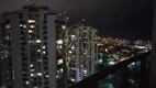 Foto 3 de Apartamento com 2 Quartos à venda, 65m² em Barra da Tijuca, Rio de Janeiro