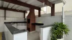 Foto 38 de Apartamento com 3 Quartos à venda, 160m² em Centro, Guarujá