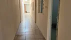 Foto 12 de Casa com 2 Quartos à venda, 125m² em Jardim São Francisco, Indaiatuba