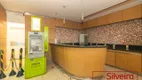 Foto 3 de Ponto Comercial para alugar, 65m² em Sarandi, Porto Alegre