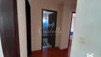 Foto 17 de Casa com 3 Quartos à venda, 218m² em Órfãs, Ponta Grossa