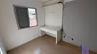 Foto 5 de Apartamento com 2 Quartos à venda, 51m² em Vila Independencia, Sorocaba