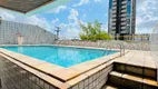 Foto 14 de Apartamento com 3 Quartos à venda, 140m² em Jardim Renascença, São Luís