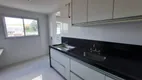 Foto 4 de Apartamento com 3 Quartos à venda, 92m² em Vila Boa Vista, Barueri