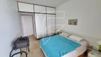 Foto 27 de Apartamento com 3 Quartos à venda, 126m² em Centro, Guarapari