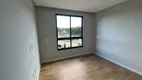 Foto 13 de Apartamento com 3 Quartos à venda, 99m² em Anita Garibaldi, Joinville