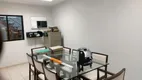 Foto 10 de Sala Comercial para alugar, 25m² em Jaraguá, Maceió