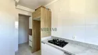 Foto 9 de Apartamento com 3 Quartos à venda, 98m² em América, Joinville