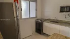 Foto 45 de Apartamento com 2 Quartos à venda, 74m² em Jaguaré, São Paulo