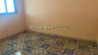 Foto 16 de Apartamento com 2 Quartos à venda, 70m² em Vista Alegre, Rio de Janeiro