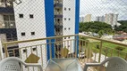 Foto 6 de Apartamento com 2 Quartos à venda, 60m² em Centro, Caldas Novas