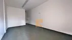 Foto 4 de Sala Comercial para alugar, 45m² em Bom Retiro, São Paulo