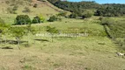 Foto 2 de Fazenda/Sítio com 1 Quarto à venda, 33000m² em Papucaia, Cachoeiras de Macacu