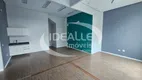 Foto 3 de Ponto Comercial para alugar, 49m² em São Francisco, Curitiba